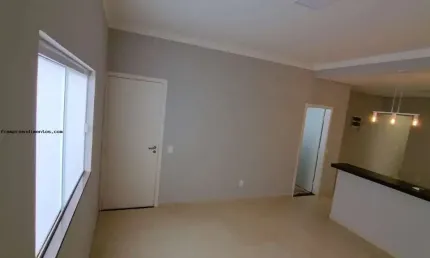 Apartamento para locação em limeira, jardim santa adélia, 2 dormitórios, 1 suíte, 1 banheiro, 2 vagas