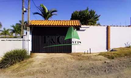 Chácara Condomínio para Locação em Limeira, BAIRRO DO PINHAL, 3 dormitórios, 1 suíte, 4 banheiros, 20 vagas