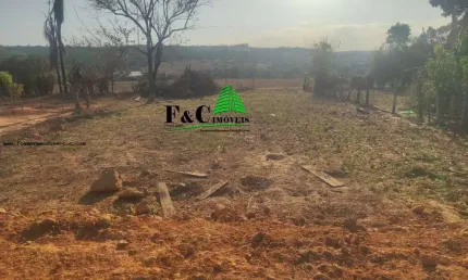 Chácara condomínio para venda em limeira, bairro dos pires de cima