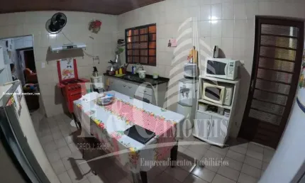 Casa para venda em limeira, parque residencial santa eulália, 3 dormitórios, 2 banheiros, 1 vaga