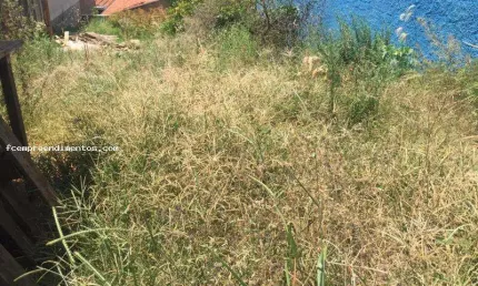 Terreno à venda na Vila Piza, Limeira 
