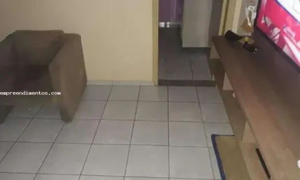 Casa para Venda em Limeira, Jardim Morro Azul, 3 dormitórios, 2 banheiros, 1 vaga