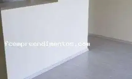 Apartamento para Venda em Limeira, Parque Rosa Marrafon Lucas, 3 dormitórios, 1 suíte, 2 banheiros, 1 vaga