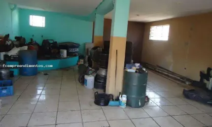 Casa para Venda em Limeira, Vila Queiroz, 3 dormitórios, 3 banheiros, 2 vagas