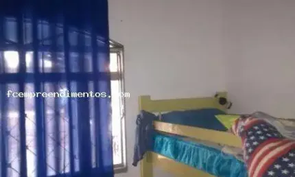 Casa para Venda em Limeira, Jardim Morro Branco, 2 dormitórios, 1 banheiro, 2 vagas