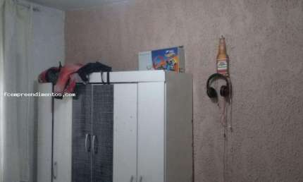 Sobrado para Venda em Limeira, Jardim Hortência, 4 dormitórios, 1 suíte, 1 banheiro, 2 vagas