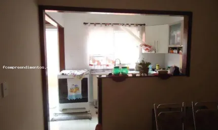 Casa para venda em limeira, parque residencial aeroporto, 3 dormitórios, 1 suíte, 1 banheiro, 1 vaga