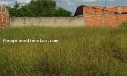 Terreno à venda na Vila Palmeiras I, Campinas 