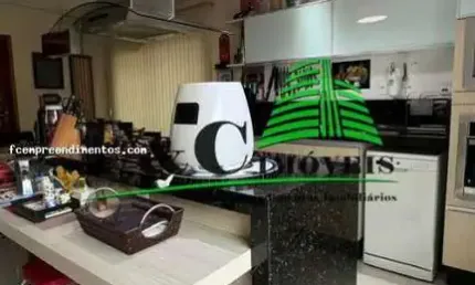 Sobrado para Venda em Sumaré, Residencial Real Parque Sumaré, 4 dormitórios, 1 suíte, 3 banheiros, 3 vagas