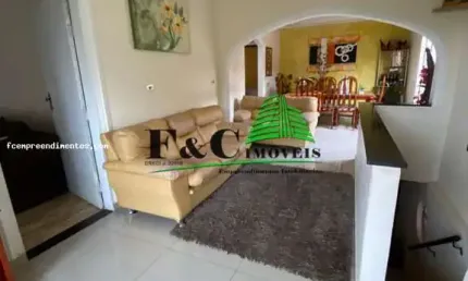 Casa para Venda em Limeira, Jardim Planalto, 3 dormitórios, 1 suíte, 2 banheiros, 3 vagas