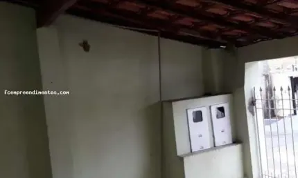 Casa para venda em limeira, anavec, 2 dormitórios, 2 banheiros, 2 vagas