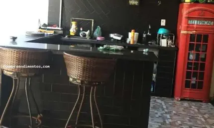 Casa para venda em limeira, jardim recanto verde, 3 dormitórios, 2 banheiros, 3 vagas