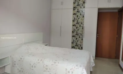 Casa para Venda em Araras, Parque Santa Cândida, 3 dormitórios, 1 suíte, 2 banheiros, 4 vagas