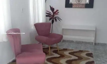 Casa para venda em limeira, jardim lago azul, 3 dormitórios, 1 banheiro, 5 vagas