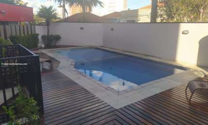 Apartamento para Venda em Limeira, Centro, 4 dormitórios, 2 suítes, 1 banheiro, 2 vagas