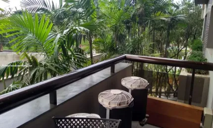 Apartamento para Venda em Americana, Vila Medon, 3 dormitórios, 1 suíte, 1 banheiro, 2 vagas