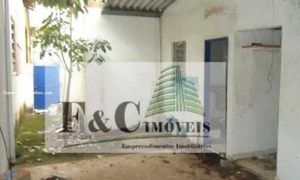 Salão Comercial para Locação em Limeira, Centro, 2 banheiros