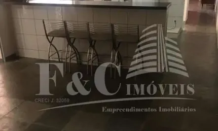 Casa / Sobrado para Venda em Limeira, Jardim Residencial Dona Santina Paroli Peccinini, 3 dormitórios, 3 suítes, 1 banheiro, 1 vaga