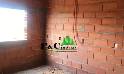 Casa / Sobrado para Venda em Limeira, Jardim São Manoel, 6 dormitórios, 3 banheiros, 1 vaga