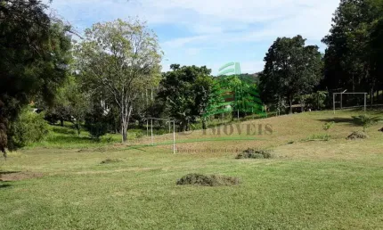 Chácara Condomínio para Venda em Limeira, PIRES, 2 dormitórios, 2 banheiros, 1 vaga