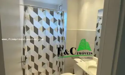 Apartamento para venda em limeira, anavec, 2 dormitórios, 1 banheiro, 1 vaga