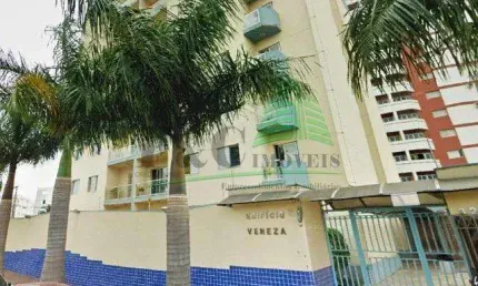 Apartamento para venda em piracicaba, nova américa, 3 dormitórios, 1 suíte, 1 banheiro, 1 vaga