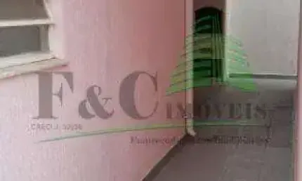 Casa para Venda em Piracicaba, Centro, 4 dormitórios, 1 suíte, 1 banheiro, 1 vaga