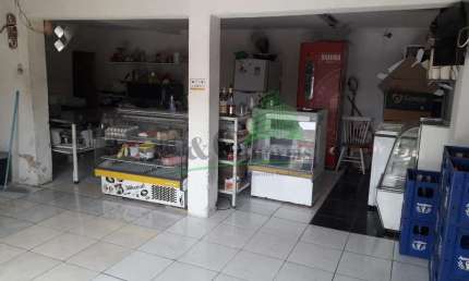 Casa para Venda em Limeira, Jardim Adélia Cavicchia Grotta, 3 dormitórios, 1 suíte, 2 banheiros, 2 vagas