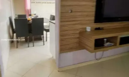 Chácara para venda em limeira, bairro dos lopes   ref rancho mineiro, 3 dormitórios, 1 banheiro, 1 vaga