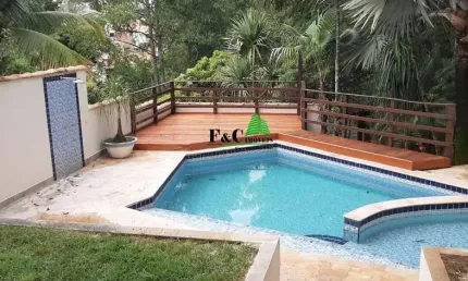 Casa para Venda em Limeira, Vila Queiroz, 4 dormitórios, 1 suíte, 4 banheiros, 4 vagas