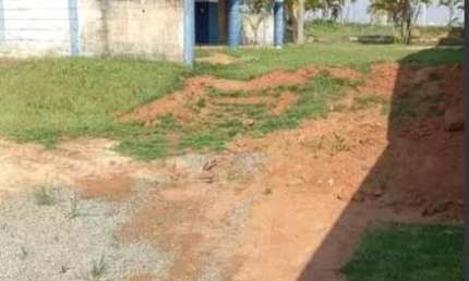 Chácara Condomínio para Venda em Limeira, Bairro dos Pires