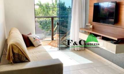 Apartamento para Venda em Limeira, JARDIM OURO VERDE, 2 dormitórios, 1 banheiro, 1 vaga