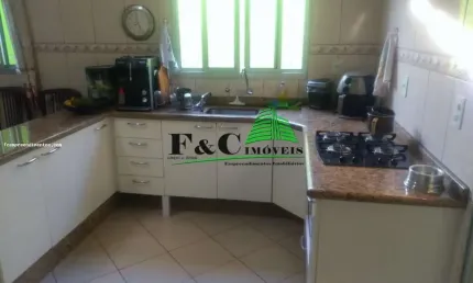 Casa para Venda em Limeira, Jardim Santo André, 2 dormitórios, 1 suíte, 2 banheiros, 2 vagas