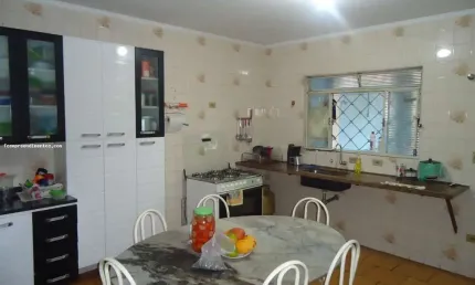 Casa para venda em limeira, jardim novo horizonte, 3 dormitórios, 1 suíte, 1 banheiro, 1 vaga
