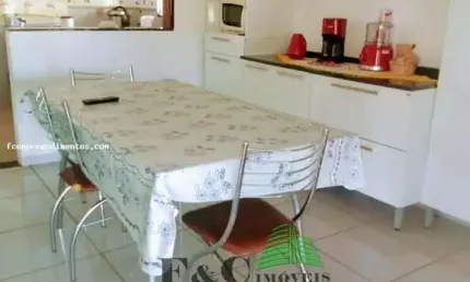 Sobrado para Venda em Limeira, Jardim Campo Belo, 3 dormitórios, 1 banheiro, 1 vaga