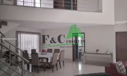 Casa / sobrado para venda em limeira, residencial dos girassóis, 3 dormitórios, 1 suíte, 2 banheiros