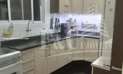 Casa em Condomínio para Venda em Rio Claro, Jardim Esmeralda, 2 dormitórios, 1 banheiro, 2 vagas