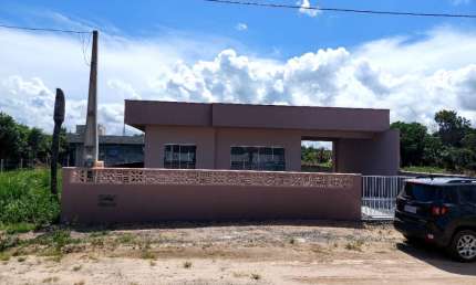 Praia do Ervino - São Francisco do Sul/SC  R$ 650.000,00 a vista.
