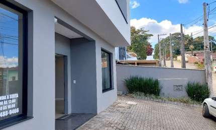 Aluga-se Excelente Sala Comercial  ( Bairro São Marcos/Nova Brasilia)