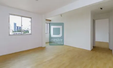 Casa comercial à venda na Rua Treze de Maio, 336, Centro, Curitiba