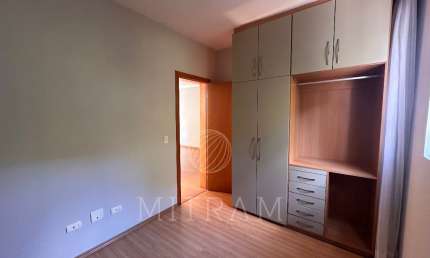 Apartamento com 2 quartos à venda na Rua Miguel Jorge Nasser, 17, Tingui, Curitiba