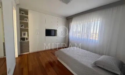 Casa com 3 quartos à venda na Rua Antônio Antoniacomi, 469, Santa Cândida, Curitiba