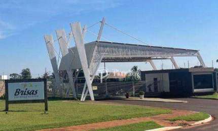 Chácara / sítio com 4 quartos à venda na Avenida Augusto Alves, 1, Centro, Alvorada do Sul
