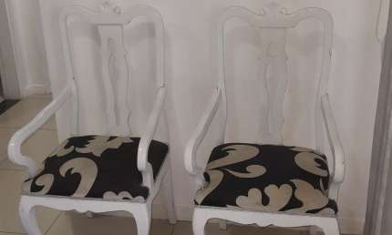 Santa Tereza - Apartamento 2/4 Mobiliado e Decorado – Pronto para Morar!
