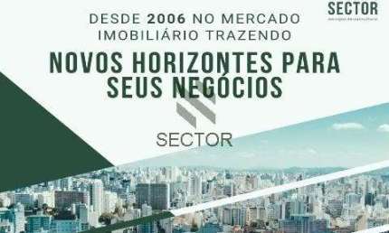 Barracão / Galpão / Depósito com 1 sala para alugar na Rua Do Cedro Conjunto B, Itaipu B, Foz do Iguaçu