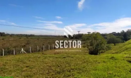 Ponto comercial à venda na Rodovia BR-376, Miringuava, São José dos Pinhais
