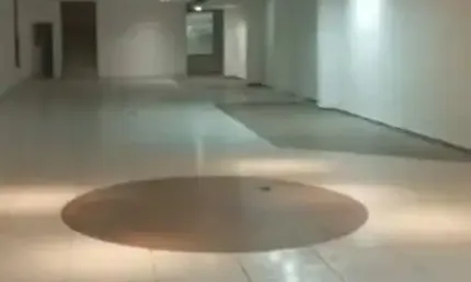 Barracão / Galpão / Depósito para alugar na Lapa, São Paulo 