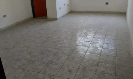 Sala comercial com 1 sala para alugar no Parque São Luís, São Paulo 