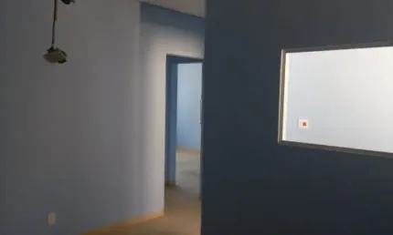 Sala comercial com 7 salas à venda na Lapa, São Paulo 