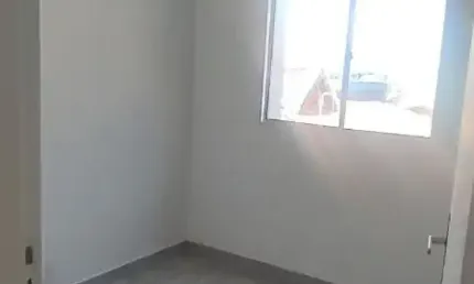 Apartamento para alugar na Vila Progresso (Zona Norte), São Paulo 